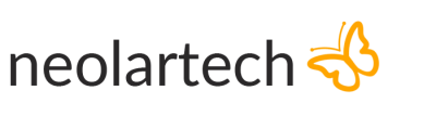Neolartech